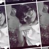 pan.lay.nyin.mg
