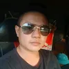 l.anh.c24