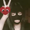 .iwl_honqyieu