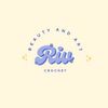 riv._..crochet