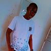 modou.gueye8697