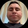 cutcho12375