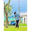 prosabbir90