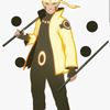 naruto.uzumaki7294