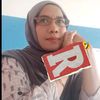 siti.aiziahaisyah