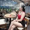 phan.tuyen12