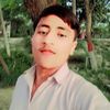 aliraza96509