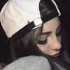 user795843061574