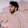 nadeemkhan.426