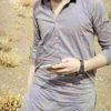rk.tanha8