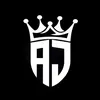 ali_jasem_7
