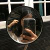 khaela_imupp