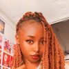 ashleyashley19381
