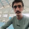 user8285200532039