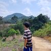 ardi_0512