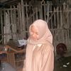 khalsdilaa