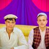 shafiqkhan3927
