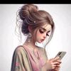 a__99127