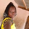 amadousidranke