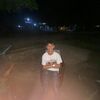 basri.dg.tompo4
