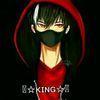 powerking506