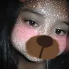 lunaye.jeaniva3