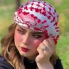 fullsongtapey8