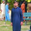 amjid.ali3413
