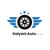 kalyani.auto