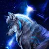 mrwolf8bitua