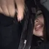 abaevskayy_12