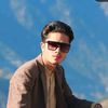 arif.akash7