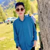 mhamad.korde1