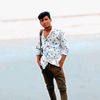 md.shohail430