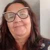 keilarejanedasilv