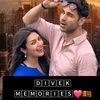 divek.memories
