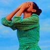 thiruthi.m