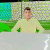user94360838227151