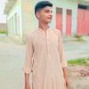 inayatking345