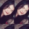 amelia_putri_okt18