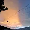 lonely_silent