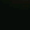 user0907111422