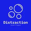 distractioncommun
