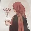 user48423602547657
