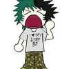 namez_r3x_or_wtv