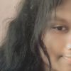 nethu.girl752