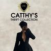 catthysthrift