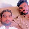 naveedmayo190