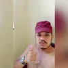 adriano_270692