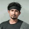 mani_meraj_vinesh